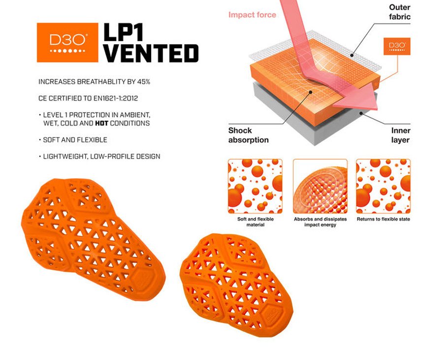 klim hardanger suit 5