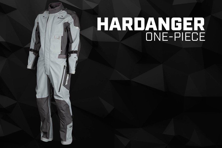 klim hardanger suit 7