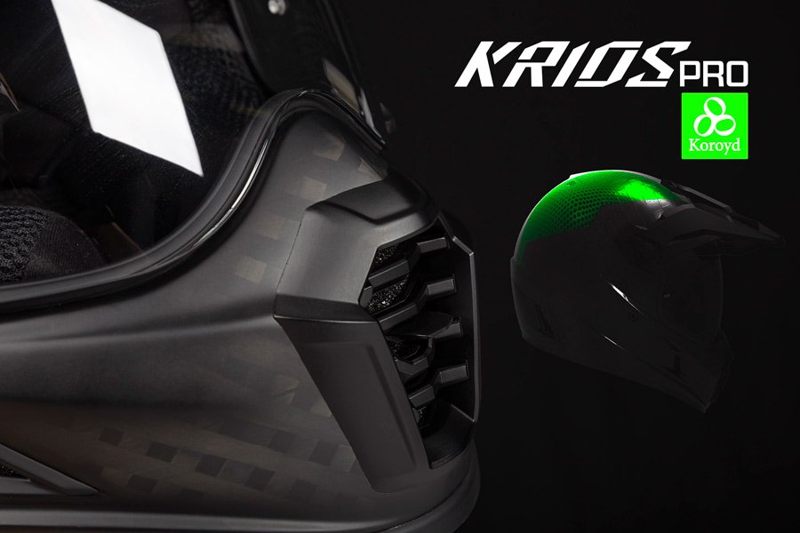 KriosPro1