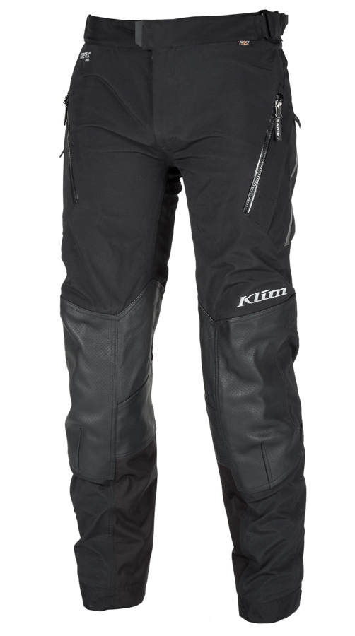 kodiak pants 1