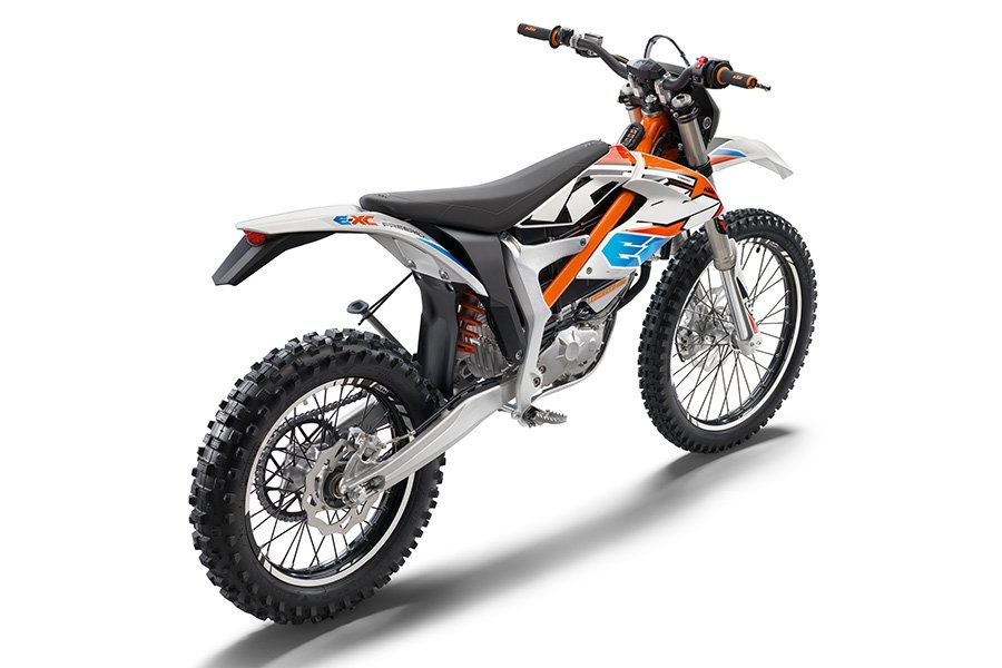 ktm freeride 10