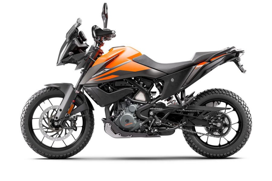 KTM 390 ADVENTURE 2020 03