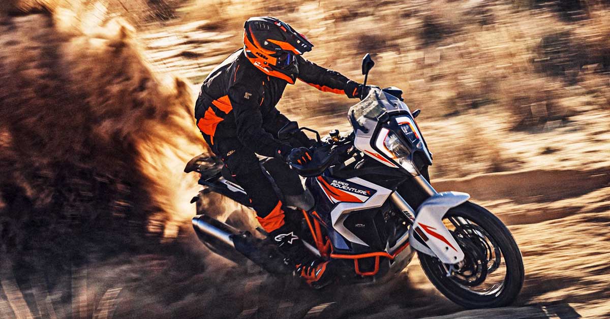 371527 MY21 KTM 1290 SUPER ADVENTURE R FBTW