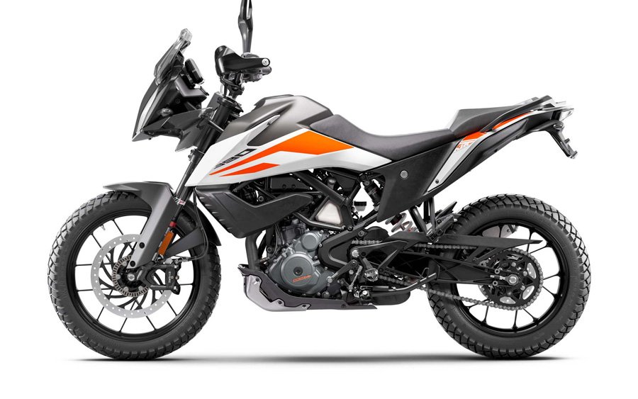 2020 KTM 390 Adventure 03