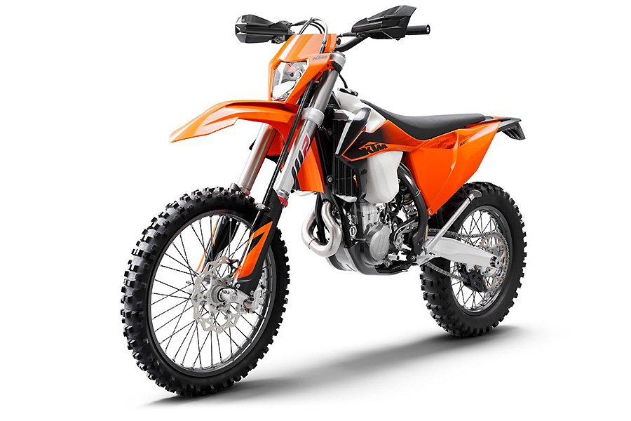 2020 KTM 500XCF W 900BODY 02