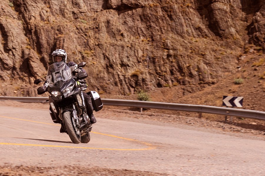 19LZT00D 40RGN1ALFA2CG A cropped