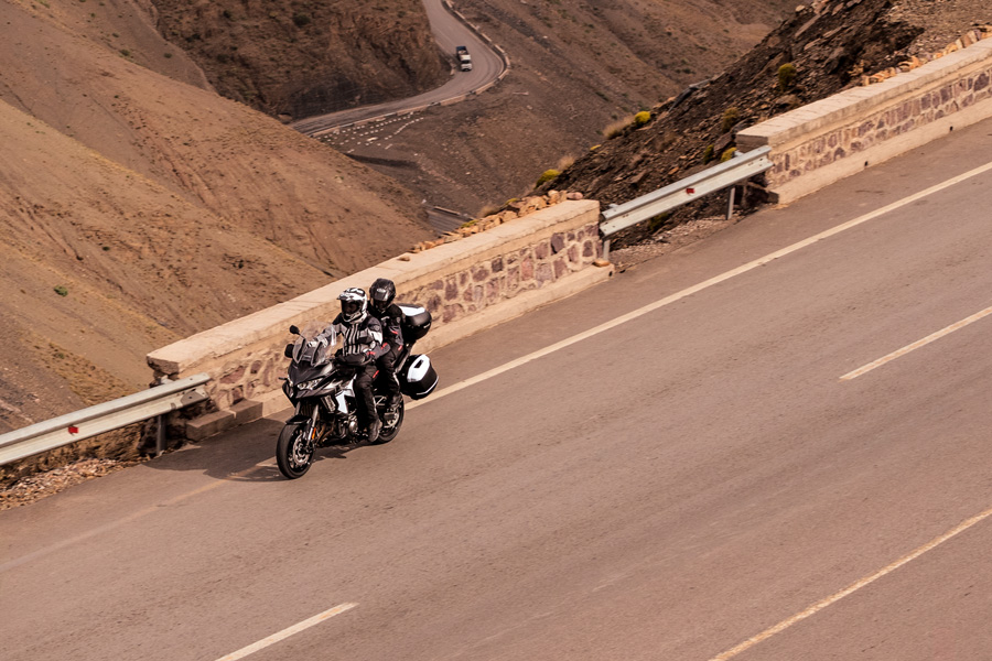 19LZT00D 40RGN1ALFD2CG A cropped