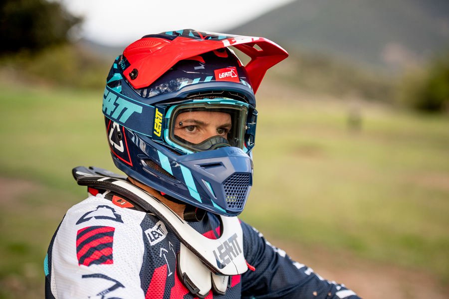 Leatt2019 MotoGPX 56762 ChristophLaue