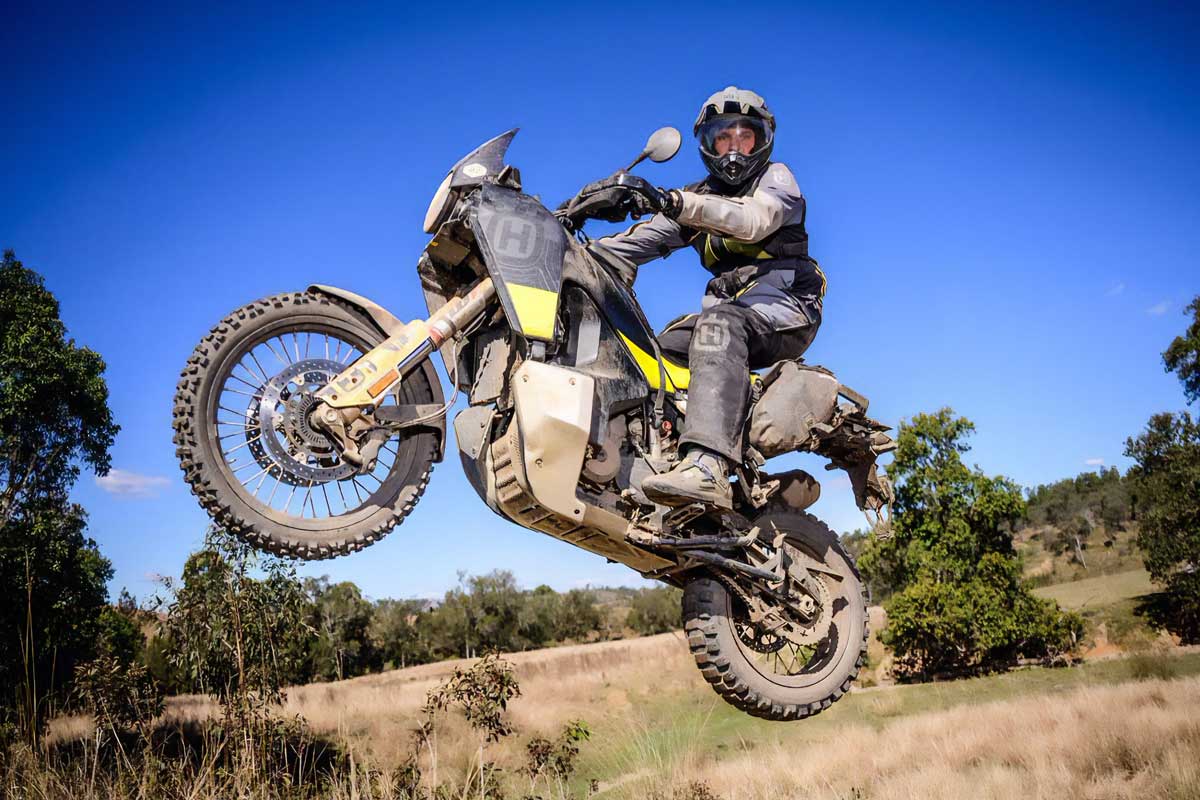 Win Lyndon Poskitt LP732 1