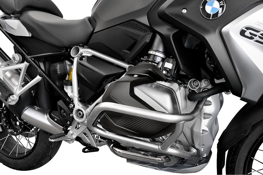 X Head1250 GS w crashbar 900BODY 01