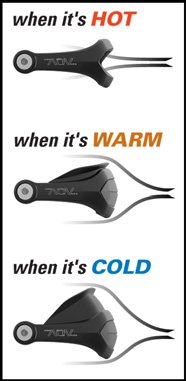 Press Release Machineart ADVance Guard copy