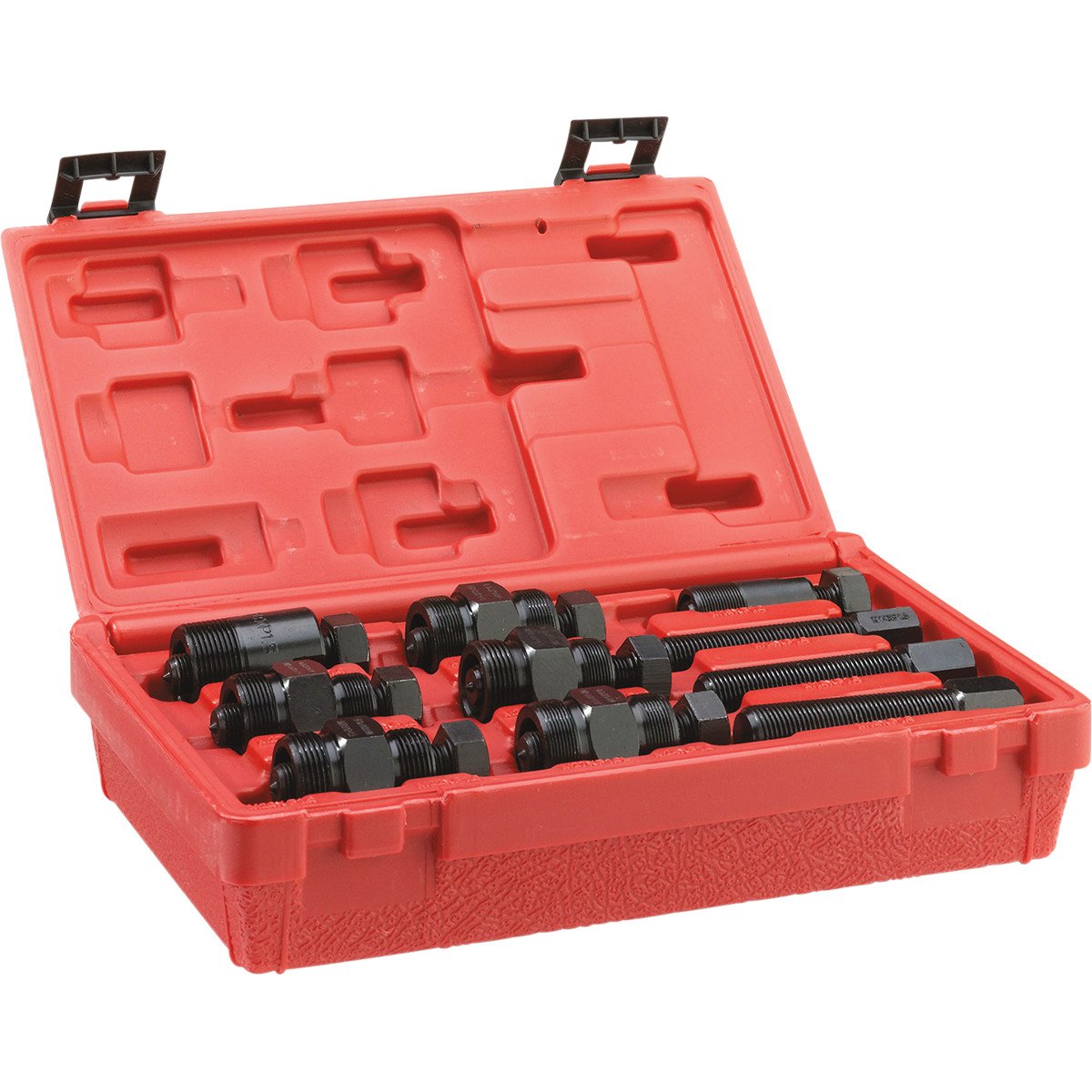 Flywheel Puller Set
