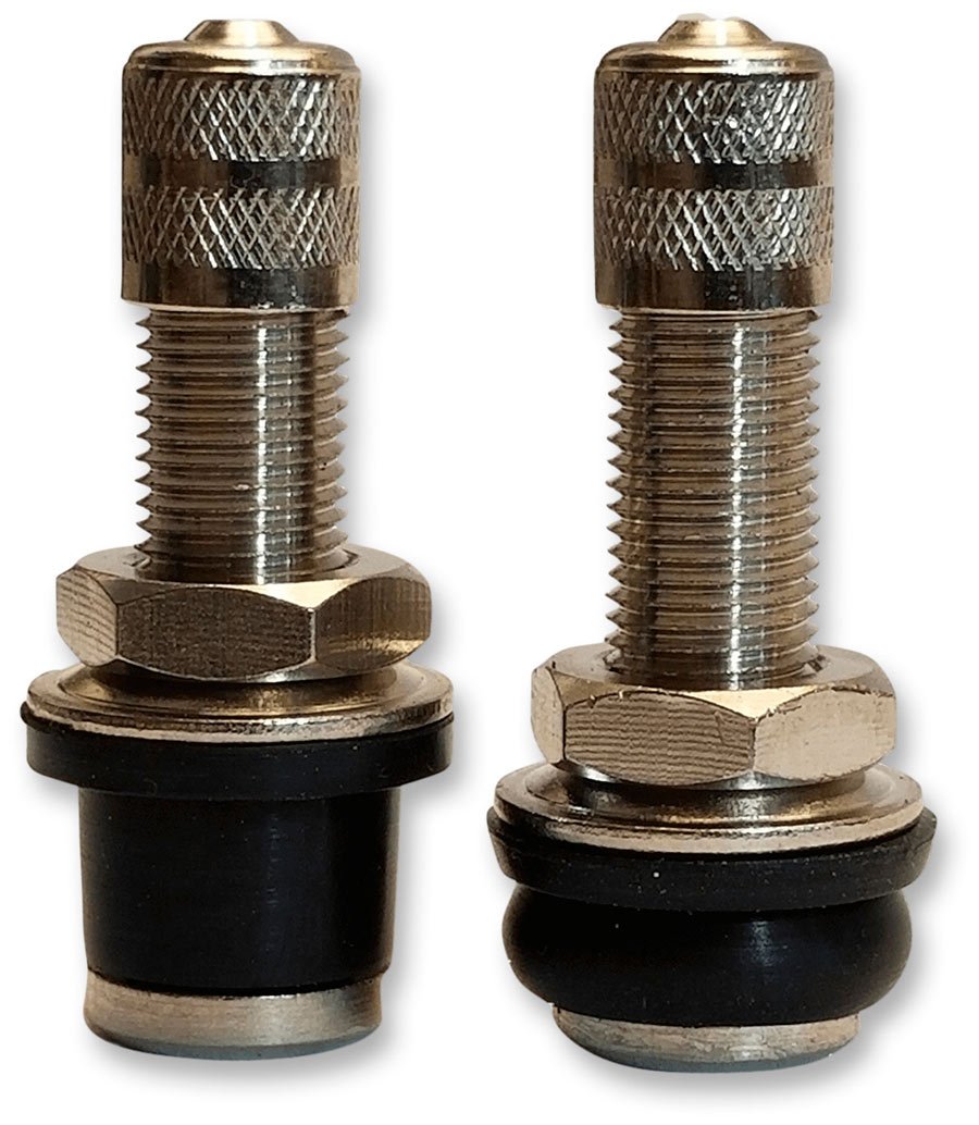 Moose Racing Valve Stem 1