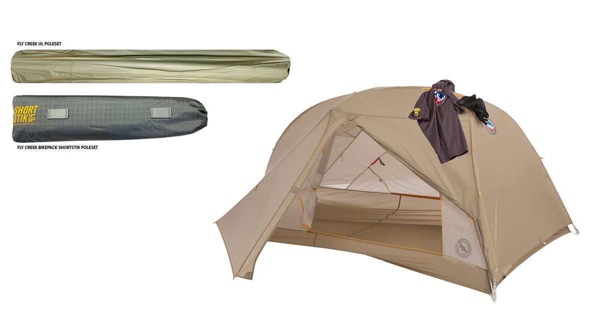 MotoCampNerd Spring21 Big Agnes Bikepack