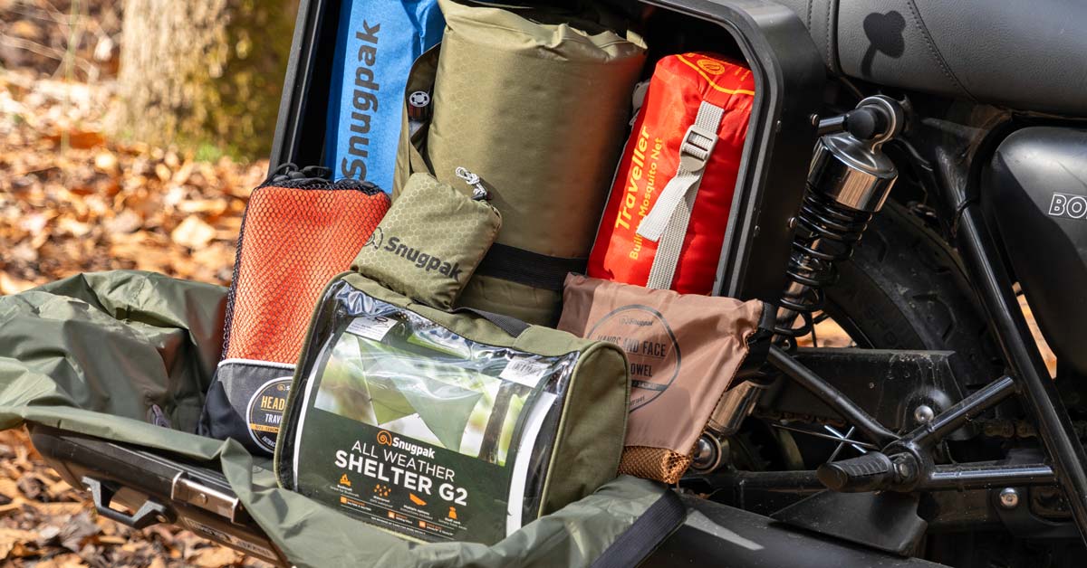 MotoCampNerd Spring21 FBTW