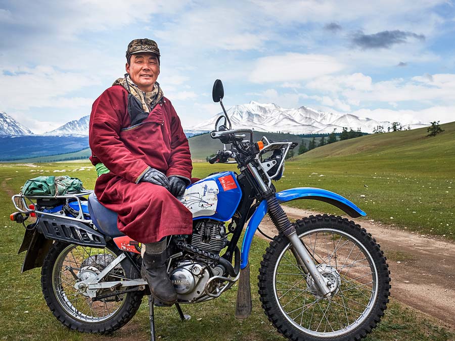 Rally for Rangers KS2