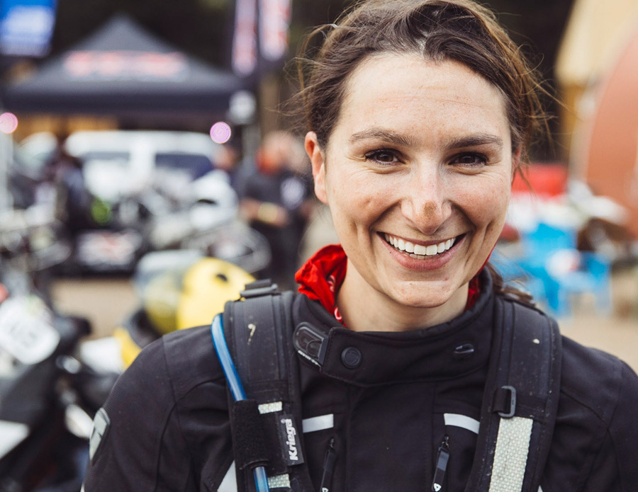 Amelia kamrad CT article 1280x988