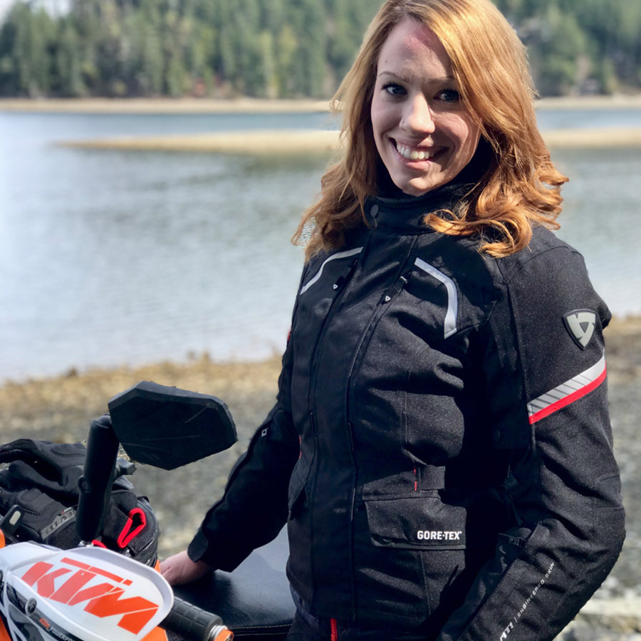 Anna baklund CT article two 895x895