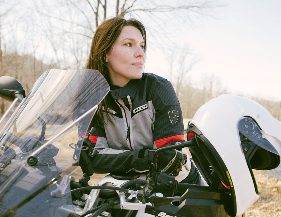 Jenna West CT article 1280x988