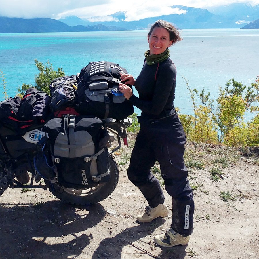 Louise coleen powers CT article two 895x895