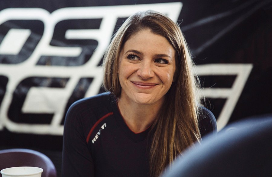 erika tango bean 2 CT Angle Full 2560x1673