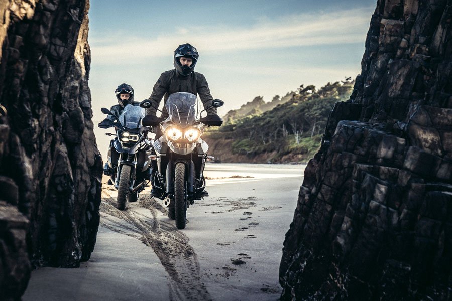 Revit adv rally Beach 3