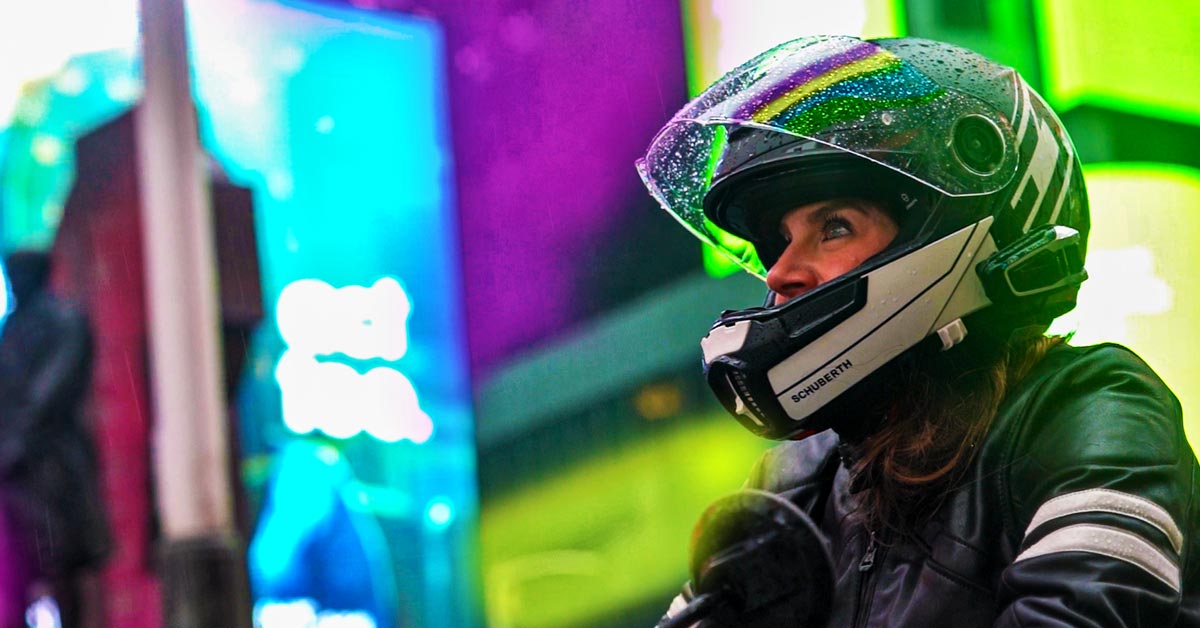 REVIT 2021 Womens Team ErikaBartz FBTW