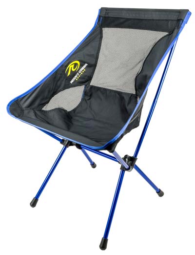 RockyCreekDesigns Kalahari Side on