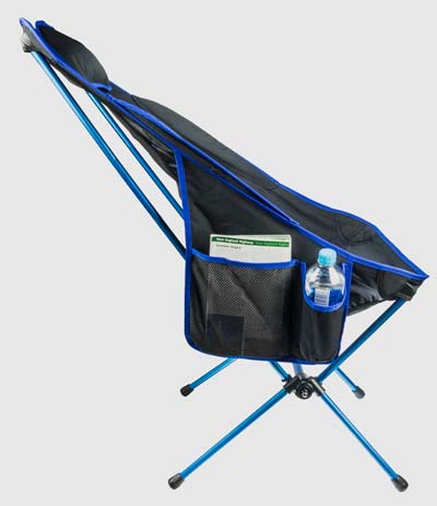 RockyCreekDesigns namib side on