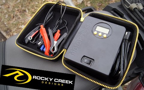 rocky-creek-designs-motopressor-mini-pump