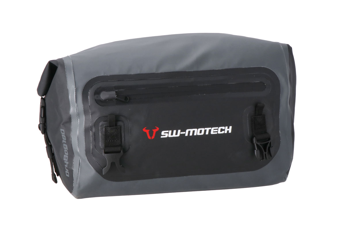 SW MOTECH Drybag180