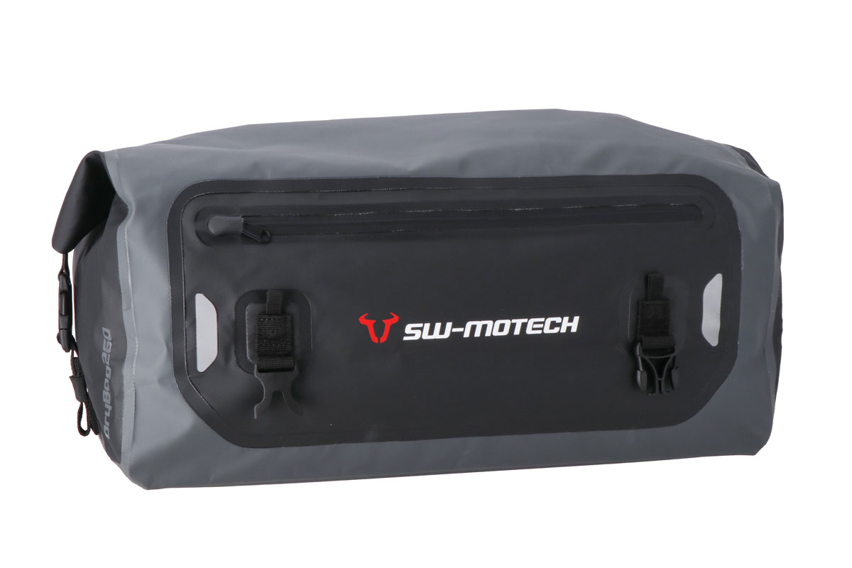 SW MOTECH Drybag260