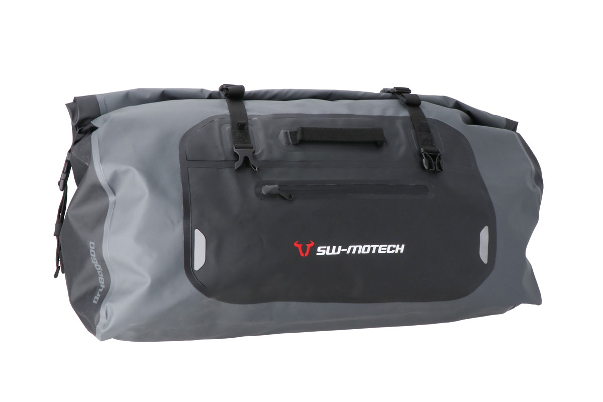 SW MOTECH Drybag600