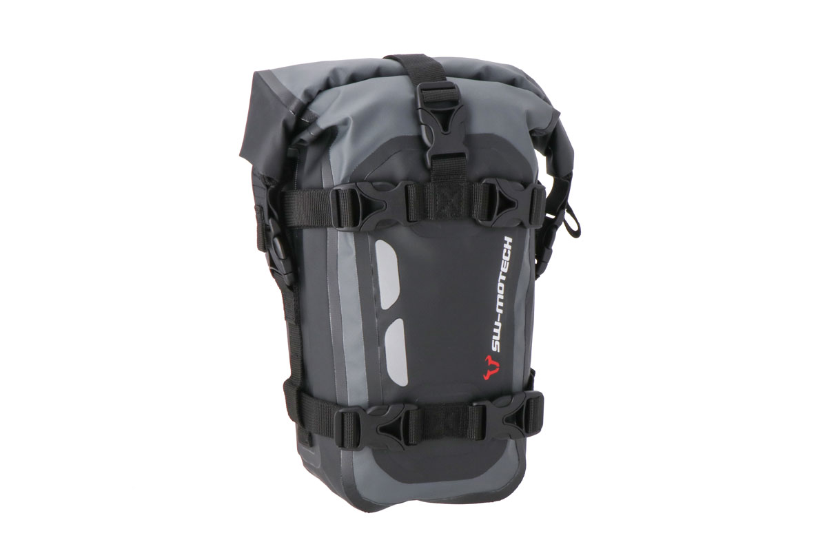 SW MOTECH Drybag80