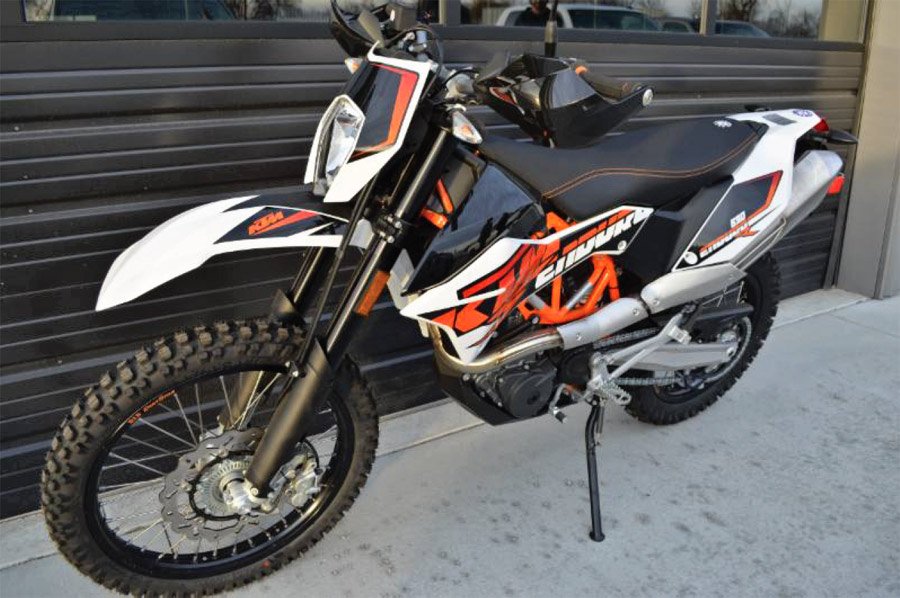 seat concepts 690 comfort xl