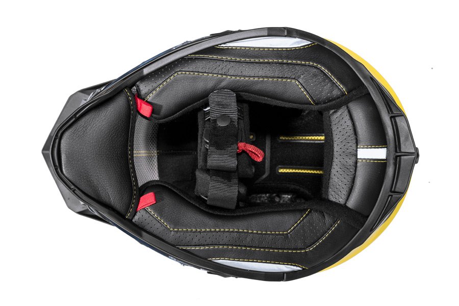 touratech aventuro carbon 2 04