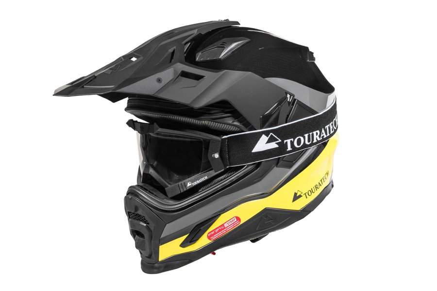 touratech aventuro carbon 2 08