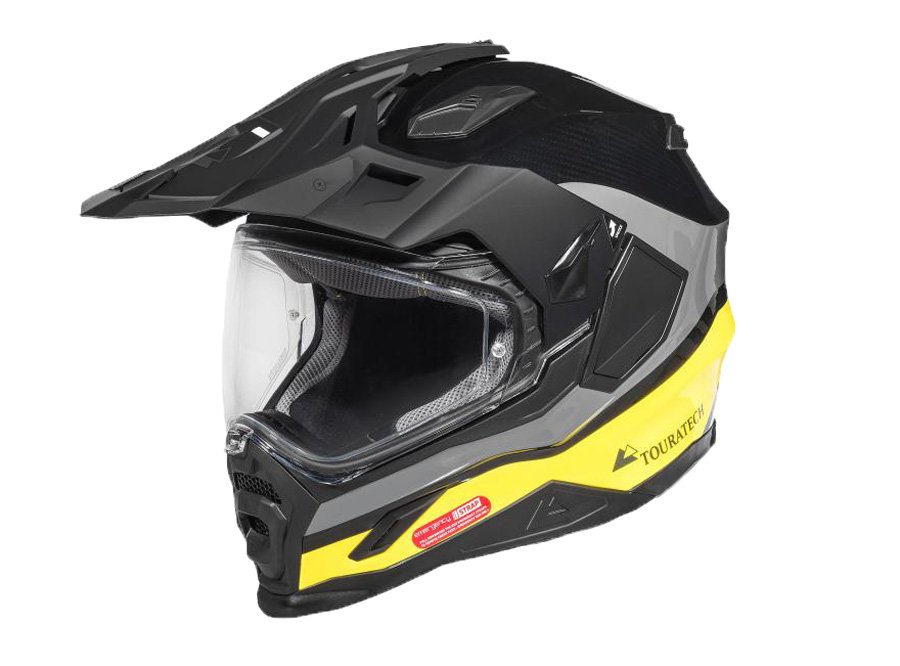 touratech aventuro carbon 2