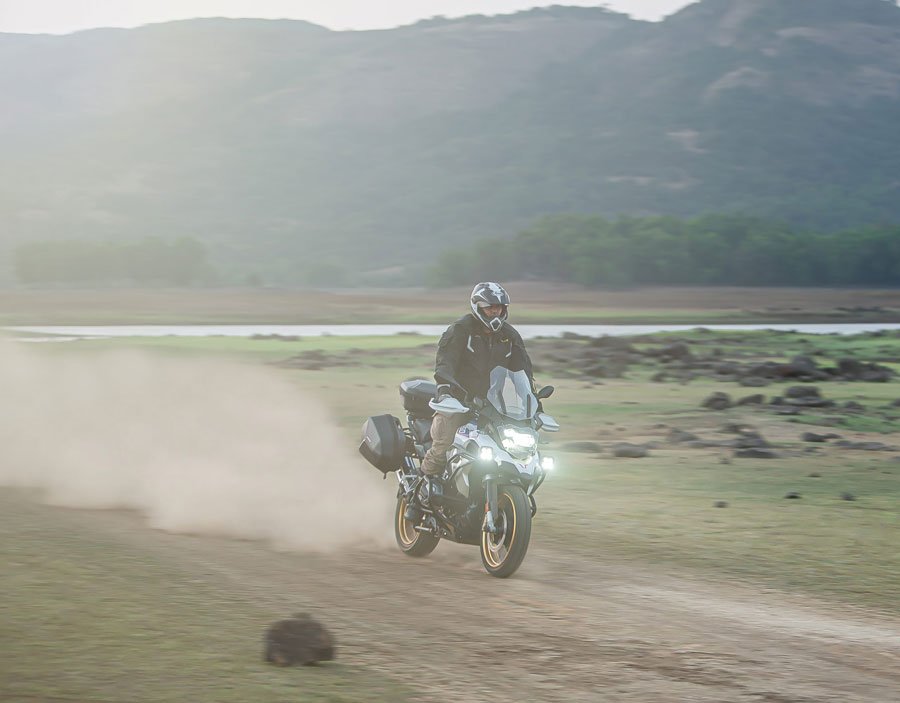 Ambassador Team Nipun