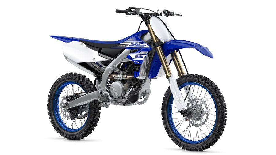 19 yz250f teamyamahablue s3