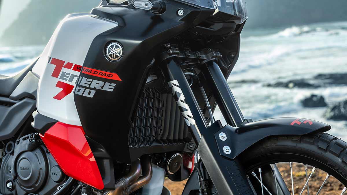Yamaha Tenere700 WroldRaid USA 003