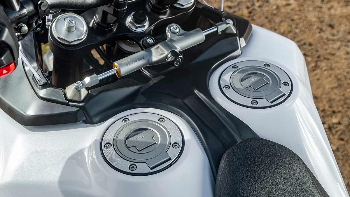 Yamaha Tenere700 WroldRaid USA 003