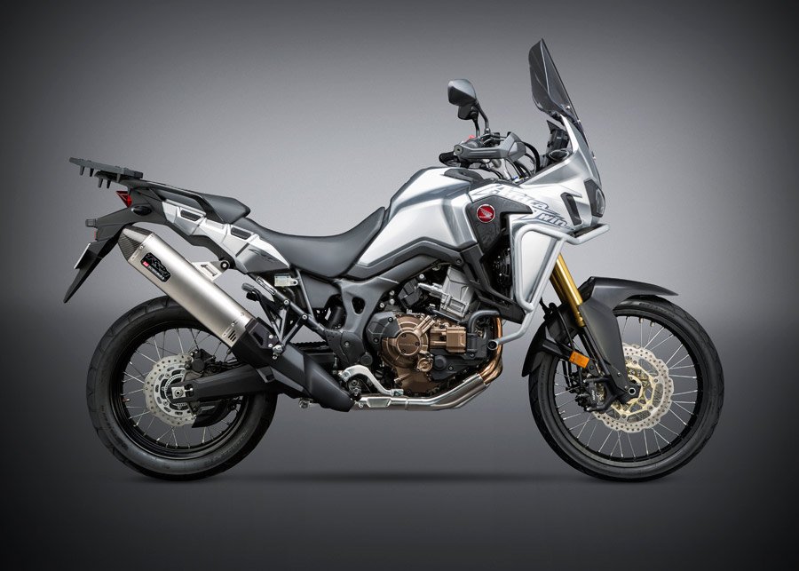 YoshimuraAfricaTwin1