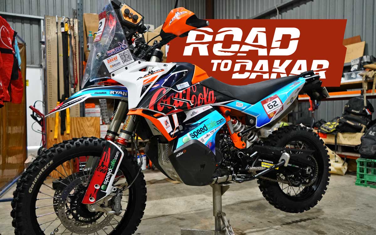 images/ARTICLES/Riders/AndrewHoulihan-890Rally-Dakar/Journey-to-Dakar-Intro.jpg