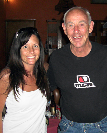 WEB SNOWmalcolm2450BODY