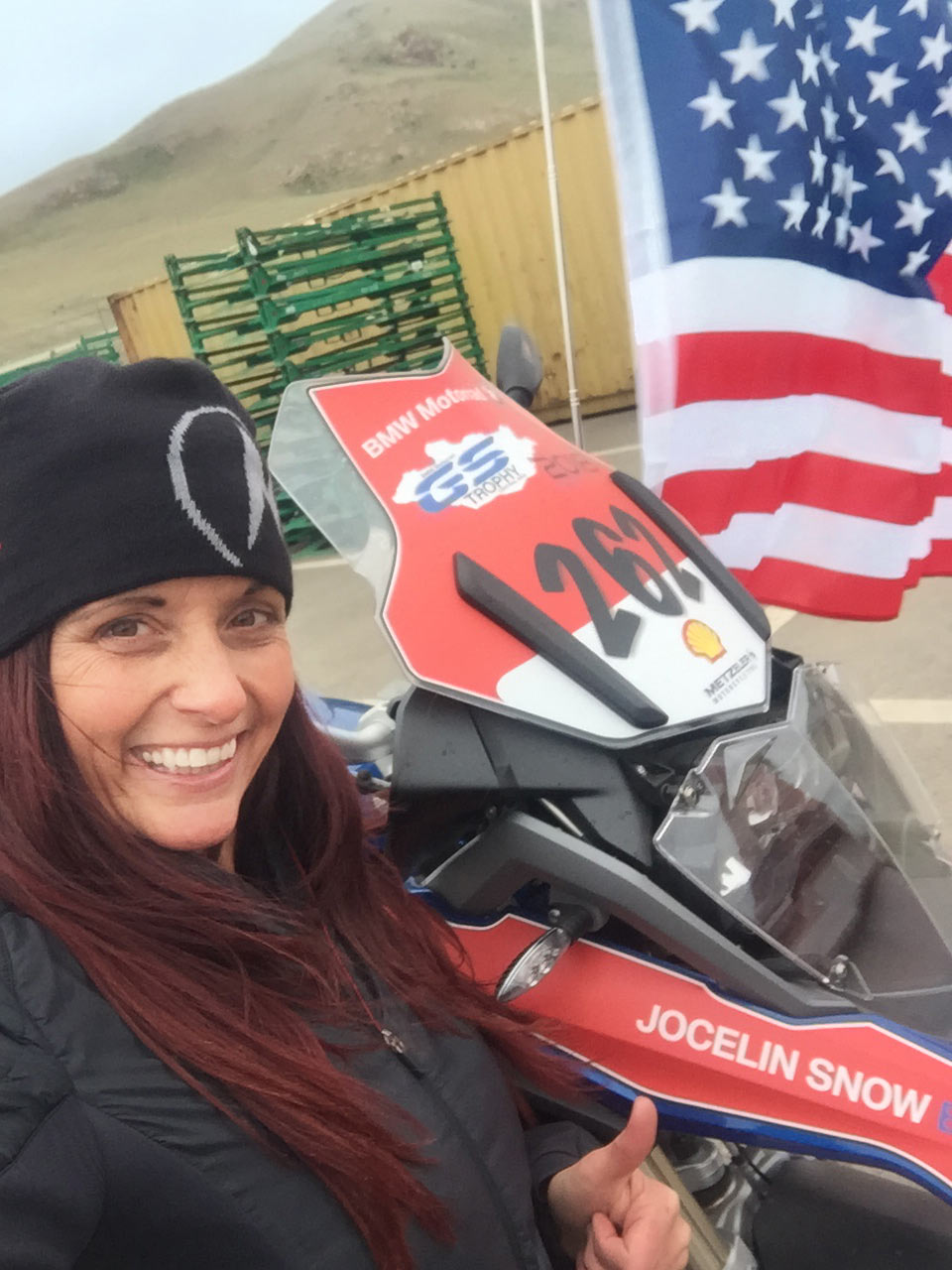 WEB2IMG 7041900BODY1NEW