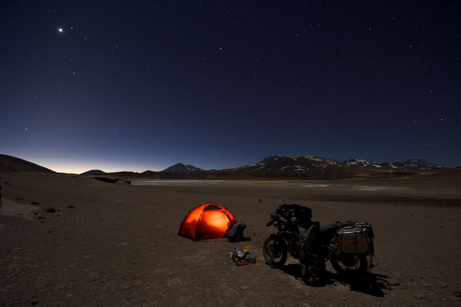 BMW Motorrad 0005 Copy 2