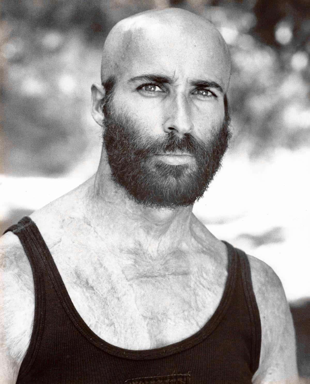 SteveVai VaiGash Interview ADVMotoPod9 02