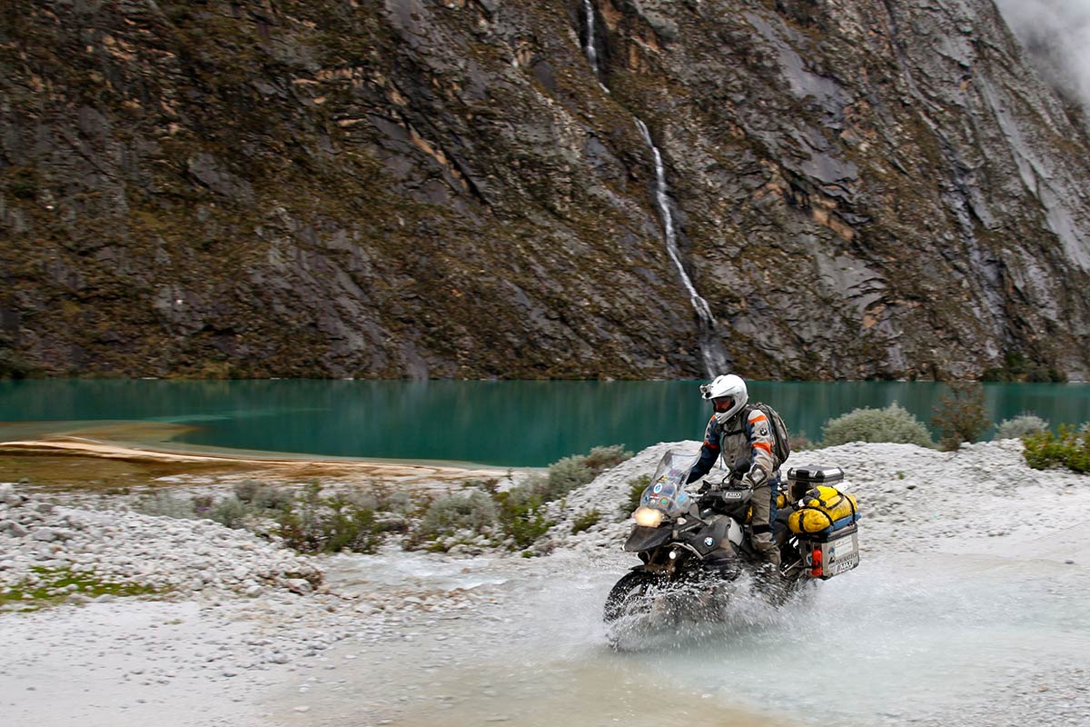 Body image 7 Adventure Riders Circle to Circle