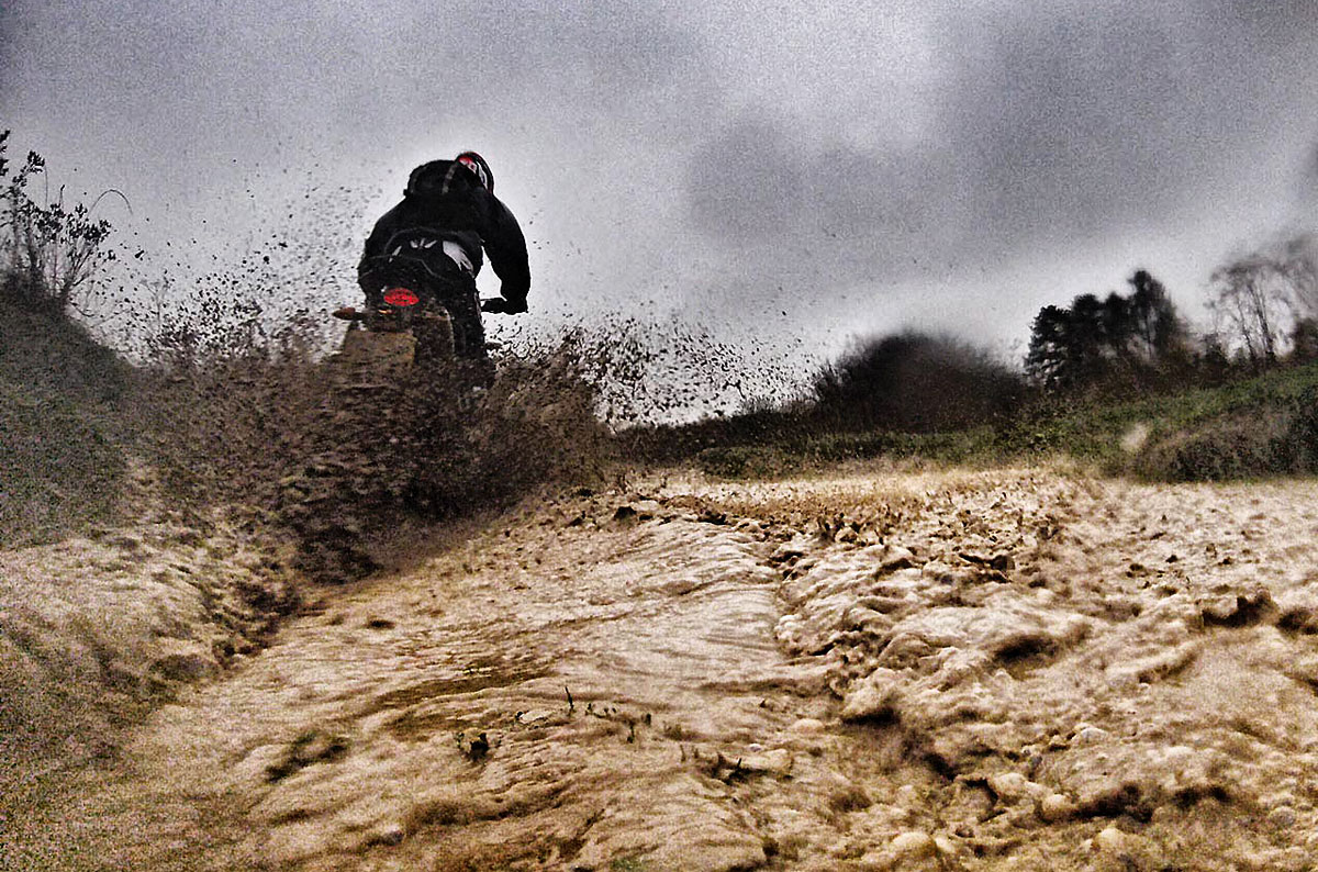 Trans Americas Expedition 19